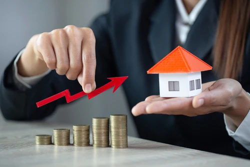 buy-and-hold-rental-investment