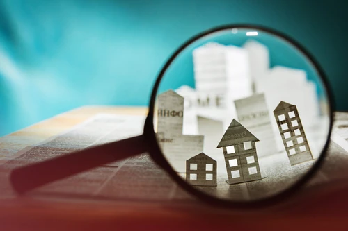 steps-to-finding-a-property