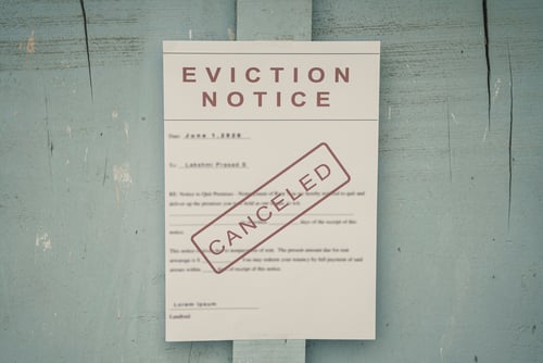 eviction-prevention-methods
