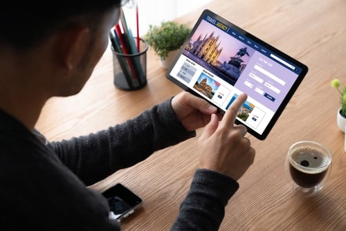 online-rental-resources