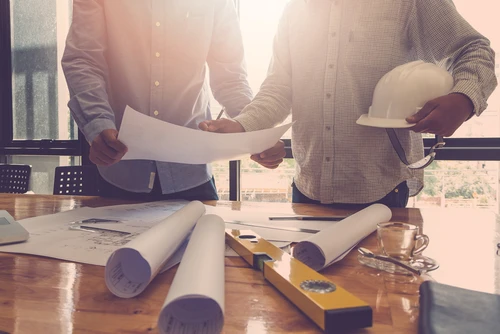 renovating-rental-properties