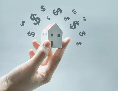 what-is-buy-and-hold-investing
