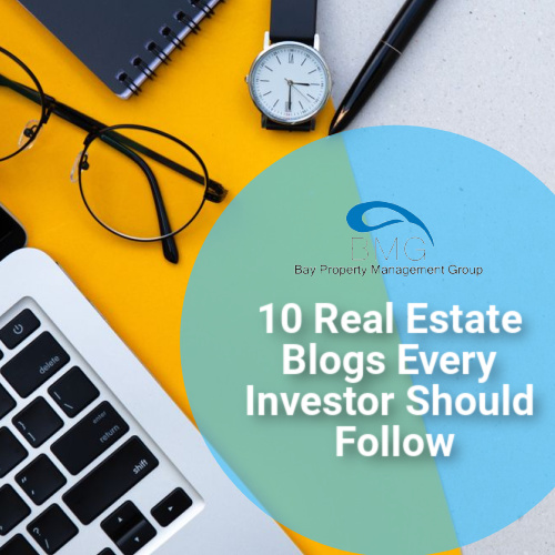 10-Real-Estate-Blogs-Every-Investor-Should-Follow