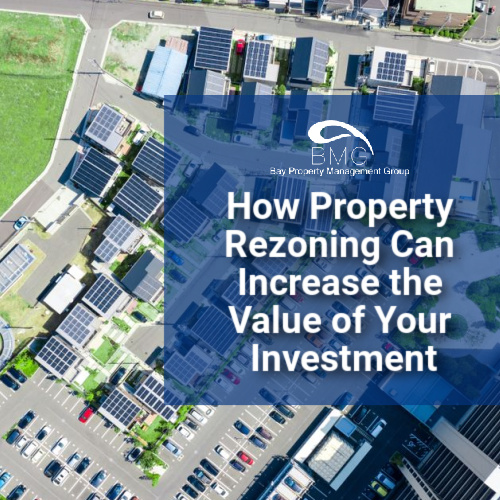 How-Property-Rezoning-Can-Increase-the-Value-of-Your-Investment
