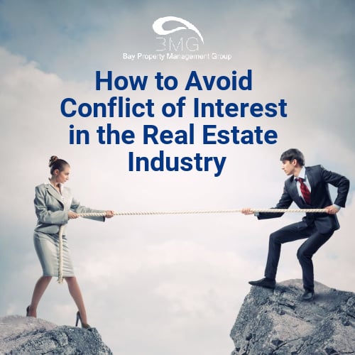 How-to-Avoid-Conflict-of-Interest-in-the-Real-Estate-Industry