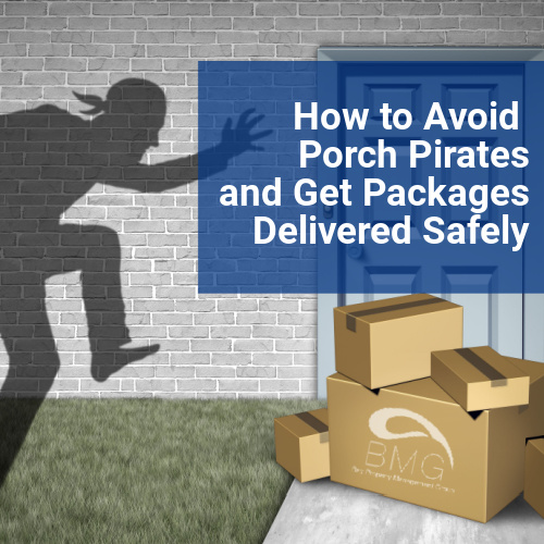 How-to-Avoid-Porch-Pirates-and-Get-Packages-Delivered-Safely