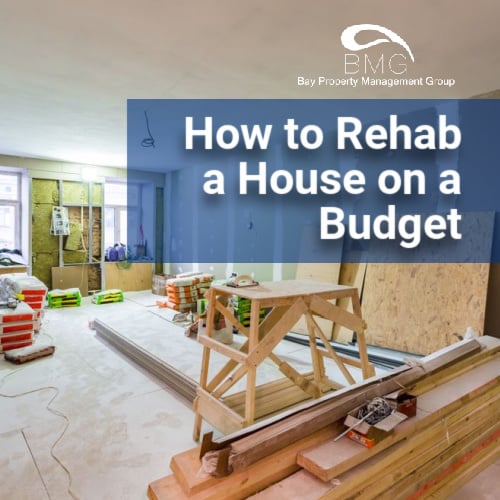 How-to-Rehab-a-House-on-a-Budget