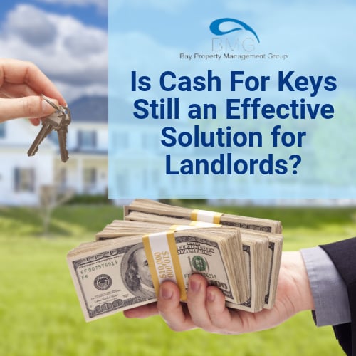 Is-Cash-For-Keys-Still-an-Effective-Solution-for-Landlords
