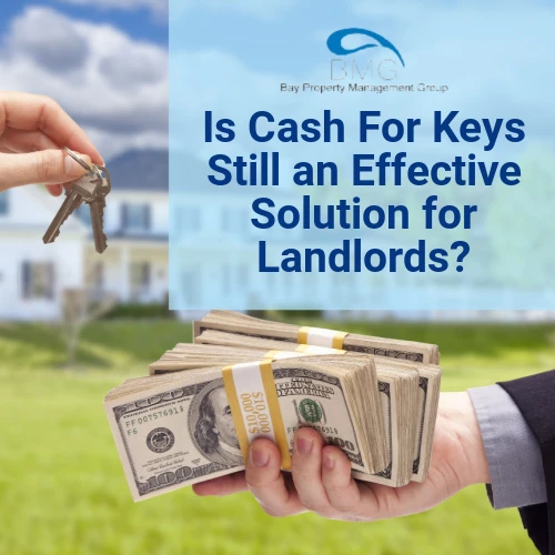 Is-Cash-For-Keys-Still-an-Effective-Solution-for-Landlords