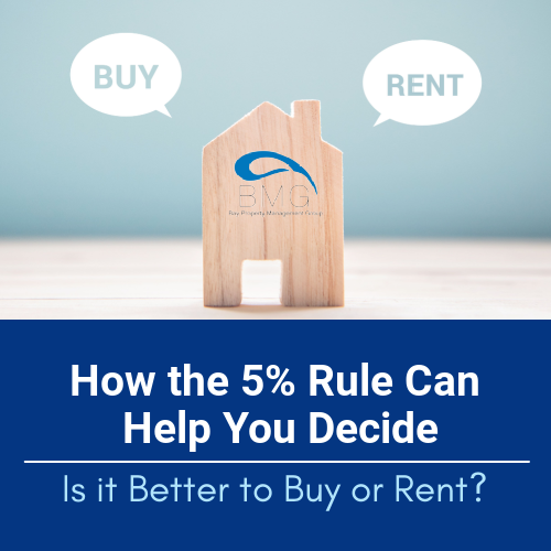 Is-it-Better-to-Buy-or-Rent_-How-the-5-Rule-Can-Help-You-Decide