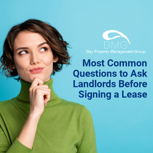 Most-Common-Questions-to-Ask-Landlords-Before-Signing-a-Lease