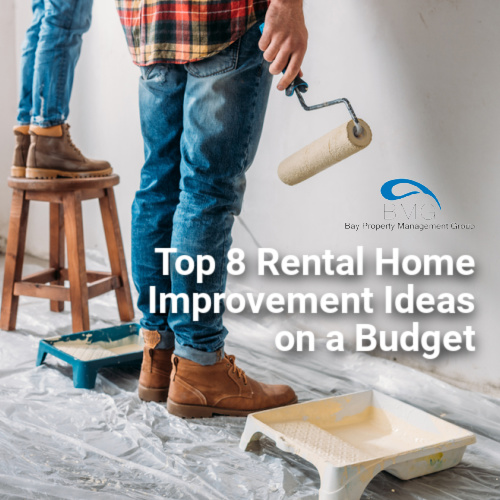 Rental-Home-Improvement-Ideas-on-a-Budget