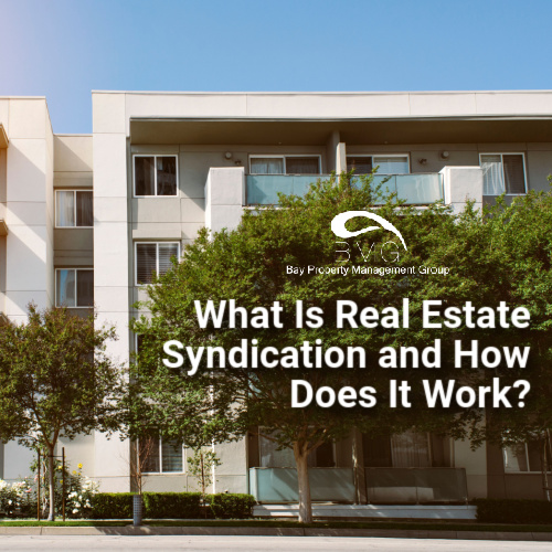 What-Is-Real-Estate-Syndication-and-How-Does-It-Work