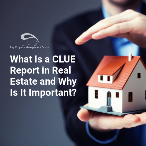 What-Is-a-CLUE-Report-in-Real-Estate