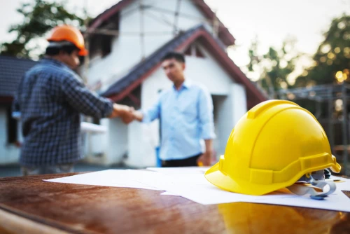 finding-quality-contractors