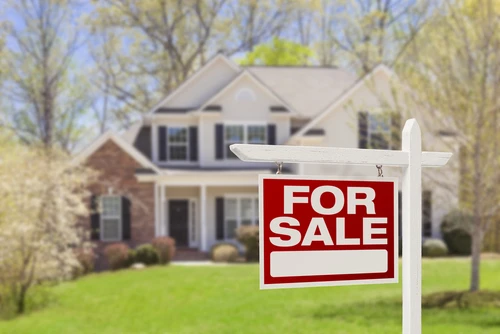 buying-real-estate