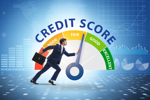 boost-your-credit-score
