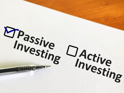 pros-and-cons-of-passive-investing