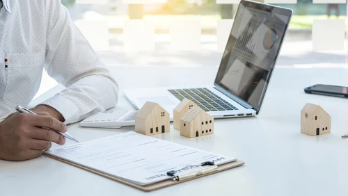 rules-for-real-estate