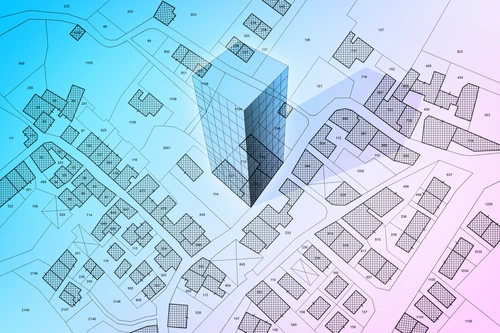 how-to-change-land-zoning