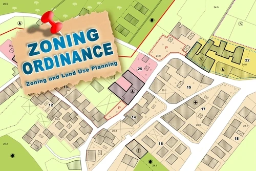 property-rezoning