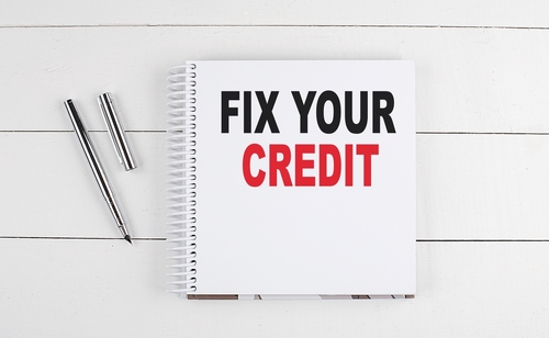 fix-your-credit