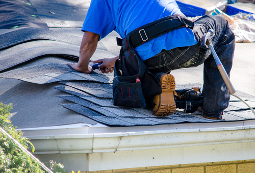 fixing-homes-roof