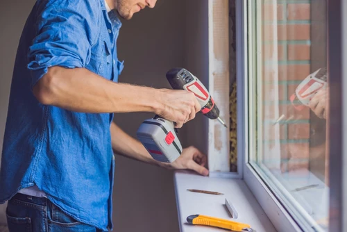 what-is-a-home-rehab