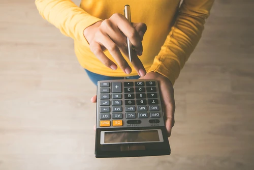 using-the-5%-rule