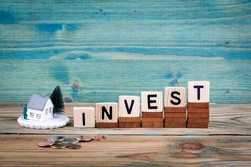 buy-an-investment-property