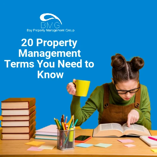 Property-Management-Terms-You-Need-to-Know | | Bay Property Management Group