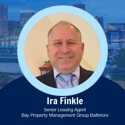 ira-finkle