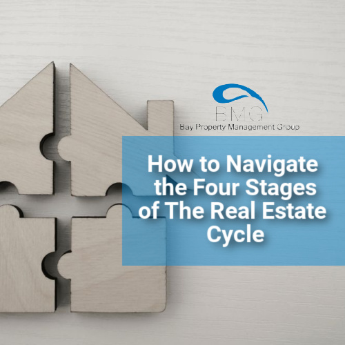 How-to-Navigate-the-Four-Stages-of-The-Real-Estate-Cycle
