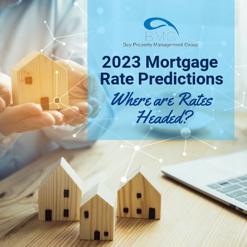 Mortgage-Rate-Predictions-for-2023
