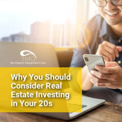 Why-You-Should-Consider-Real-Estate-Investing-in-Your-20s | | Bay Property Management Group