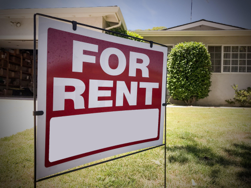 rental-property-investing