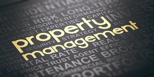 property-management-terms