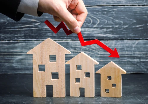 real-estate-during-recession