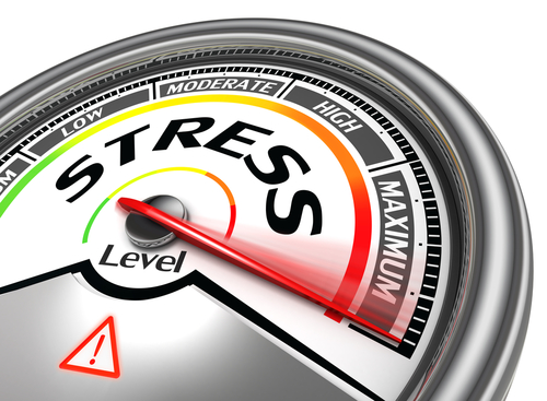 signs-of-stress-and-burnout