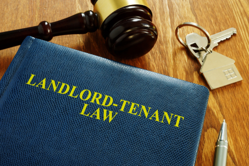 landlord-tenant-laws