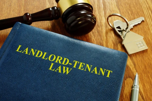 landlord-tenant-laws