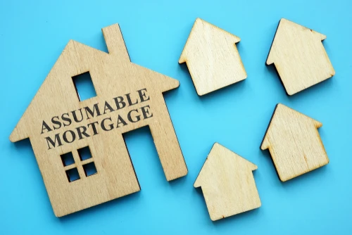 what-is-an-assumable-mortgage