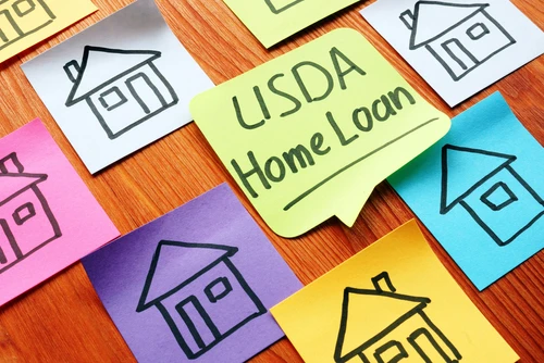 usda-loan