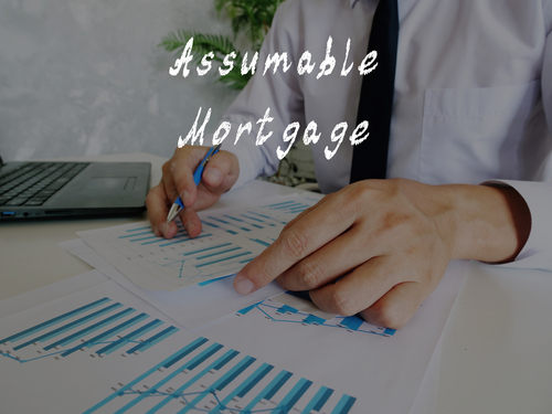 how-to-find-assumable-mortgages