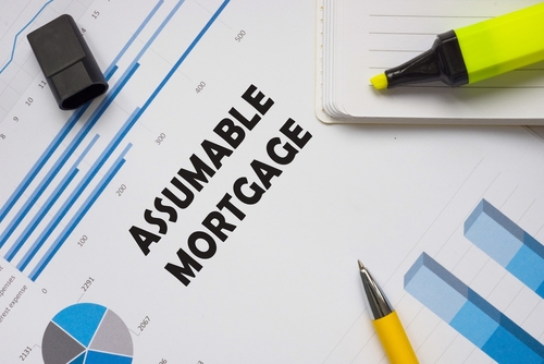 pros-and-cons-of-assumable-mortgages