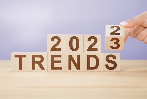 2023-market-trends