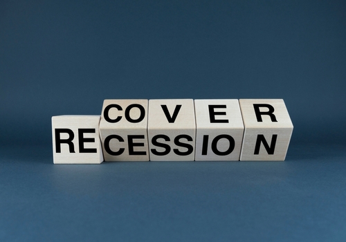 recover-recession