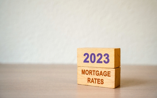mortgage-rate-predictions