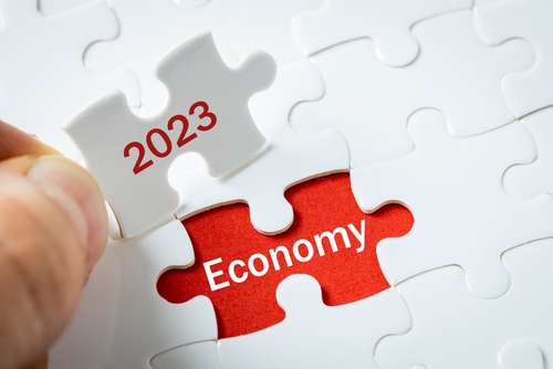 2023-economic-issues