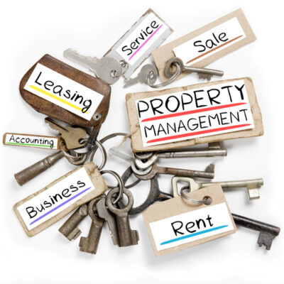 outsource-property-management